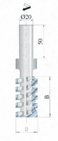 PSB 6 sxema